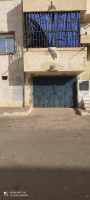 appartement-vente-f3-ain-temouchent-el-malah-algerie