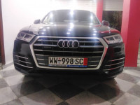 tout-terrain-suv-audi-q5-2017-s-line-batna-algerie