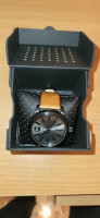 original-pour-hommes-montre-diesel-baba-hassen-alger-algerie