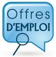 commercial-marketing-opportunite-de-travail-pour-les-etudiants-el-marsa-alger-algerie