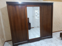 chambres-a-coucher-chambre-bois-etre-grand-modele-es-senia-oran-algerie