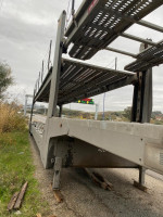 remorques-rolfo-port-vehiculer-2013-ain-arnat-setif-algerie