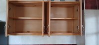 buffets-vente-2-pieces-rouiba-alger-algerie