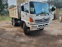 camion-hino-500-2013-draria-alger-algerie