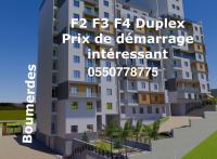 duplex-vente-f6-boumerdes-algerie