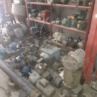 industrie-fabrication-moteur-electrique-el-eulma-setif-algerie