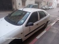 break-familiale-citroen-xsara-1998-bab-ezzouar-alger-algerie