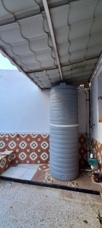 شقة-كراء-غرفتين-الجزائر-سطاوالي