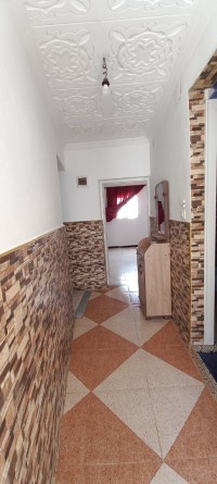appartement-location-f2-alger-staoueli-algerie