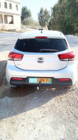 voitures-kia-rio-2019-lx-el-khroub-constantine-algerie