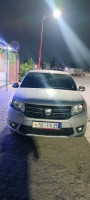 berline-dacia-logan-2015-algerie