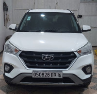 voitures-hyundai-creta-16crdi-2019-16-bordj-el-kiffan-alger-algerie