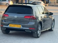 voitures-volkswagen-golf-7-2019-drive-oum-el-bouaghi-algerie