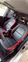 voitures-kia-picanto-2018-gt-line-chlef-algerie