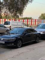 voitures-volkswagen-passat-2019-carat-ain-naadja-alger-algerie