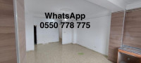 appartement-vente-f2-boumerdes-algerie