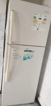 Fregidaire LG