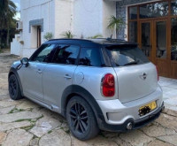 automobiles-mini-countryman-2017-cooper-d-bologhine-alger-algerie