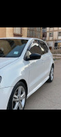 voitures-volkswagen-polo-2013-trendline-bachdjerrah-alger-algerie