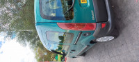 voitures-renault-kangoo-2000-bachdjerrah-alger-algerie