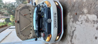 voitures-volkswagen-polo-2013-trendline-bourouba-alger-algerie