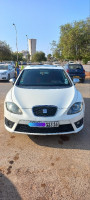 voitures-seat-leon-2013-fr-bachdjerrah-alger-algerie