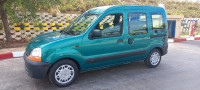 voitures-renault-kangoo-2000-bachdjerrah-alger-algerie