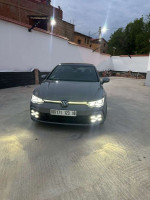 automobiles-volkswagen-golf-8-2023-alger-centre-algerie