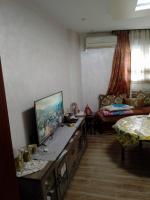 appartement-vente-f5-sidi-bel-abbes-algerie