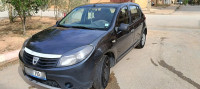 citadine-dacia-sandero-2010-djelfa-algerie