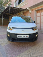 utilitaire-fiat-doblo-2024-professionnel-tlemcen-algerie