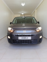 utilitaire-fiat-doblo-2023-italie-tlemcen-algerie