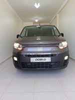 utilitaire-fiat-doblo-2023-tlemcen-algerie