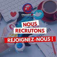 commercial-marketing-photographe-community-manager-bejaia-algerie