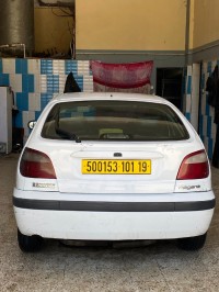 سيارات-renault-megane-1-2001-تاجنانت-ميلة-الجزائر