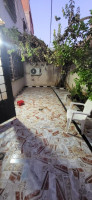 villa-vente-oran-boutlelis-algerie