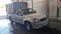 camion-isuzu-hogar-2007-ain-beida-oum-el-bouaghi-algerie