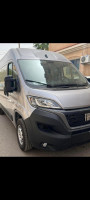 fourgon-fiat-ducato-2024-alger-centre-algerie