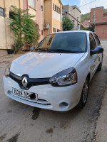 citadine-renault-clio-campus-2015-algerie