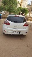 cabriolet-coupe-renault-megane-3-2013-ammari-tissemsilt-algerie