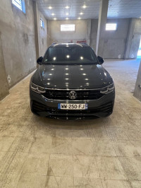 voitures-volkswagen-tiguan-2023-rline-el-khroub-constantine-algerie