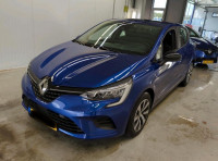 voitures-renault-clio-5-2022-tce-91ch-alger-centre-algerie