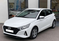 voitures-hyundai-i20-2022-initia-82-chvx-alger-centre-algerie