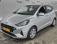 voitures-hyundai-i10-2023-creative-alger-centre-algerie