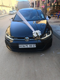 voitures-volkswagen-golf-7-2018-gtd-biskra-algerie