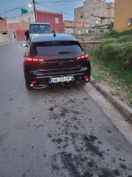 moyenne-berline-peugeot-308-2022-allure-mostaganem-algerie