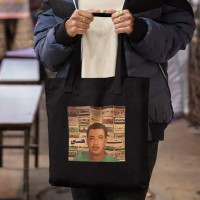 autres-produits-tote-bag-style-dz-dely-brahim-alger-algerie