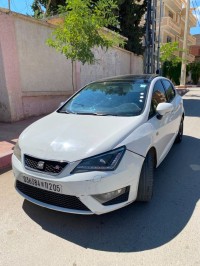 سيارات-seat-ibiza-2012-fr-باتنة-الجزائر