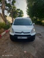 commerciale-citroen-berlingo-2013-birtouta-alger-algerie