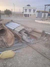 واد العثمانية